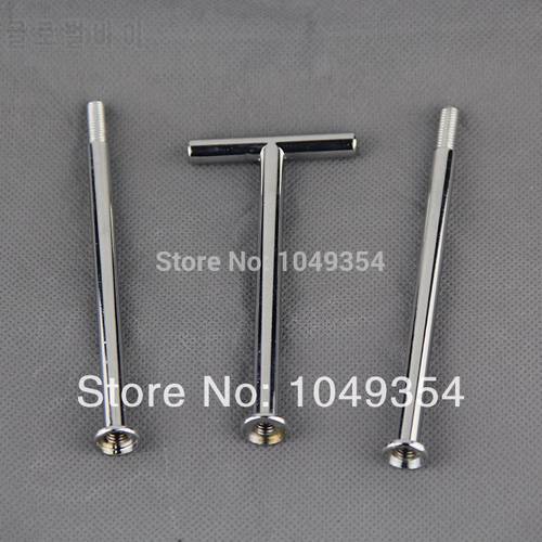 cake stand handles centre handle tier cake stand wedding cake stands centre handle (one piece) fondant cake decorating tools