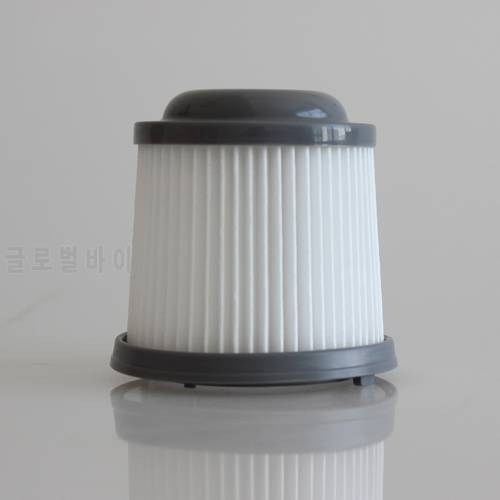 Washable Vacuum Cleaner Filter Accessories for Black & Decker DustBuster PVF110 PHV1210 PD11420L PHV1810 Home Garden Supplies