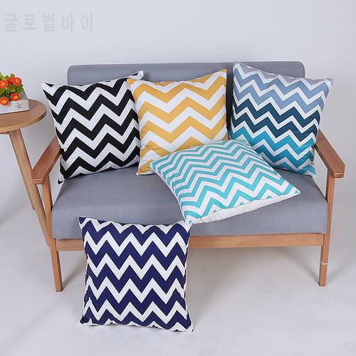 cushion cover cojines cushions home decor decorative throw pillows chair almofadas para sofa pillowcase