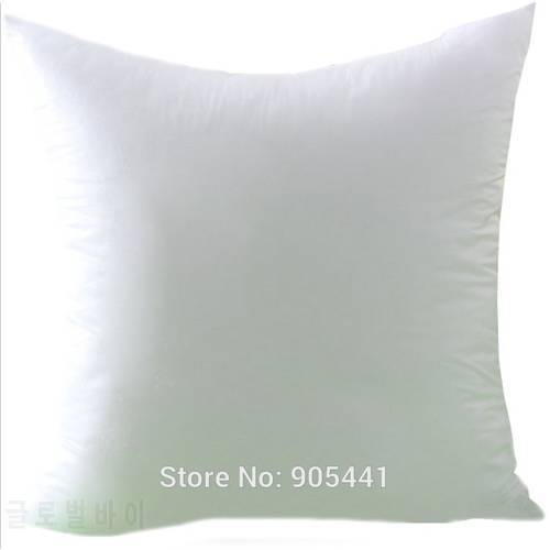1pc Square Pillow Inner Home Decor Cushion Filling Pillow Sofa Pillow Cushion Core 14