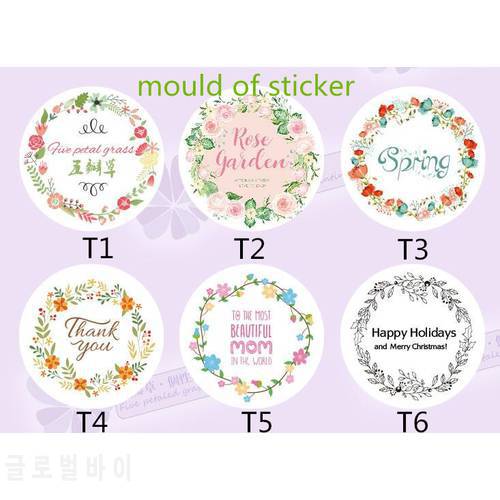 100pcs Personalized Wedding Stickers custom Candy Stickers Wedding engagement anniversary Party Favors Labels supplies Boda gift