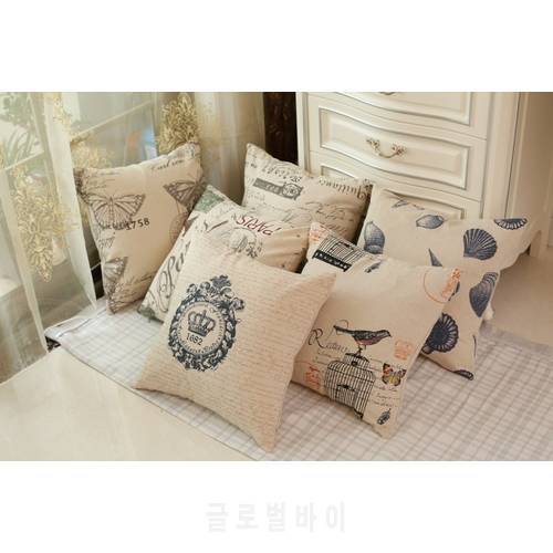 coussin capa de almofadas cushion pillowcase decorative cushions home decor pillowcase sofa throw pillows cojines decorativos
