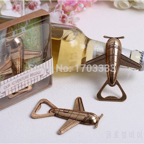 2015 New Arrival ,Wedding Favors And Gifts -80pcs/lot 