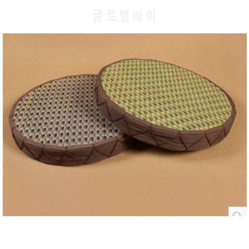 Tatami cushion coir mattress seat cushion chair cushion palm mat