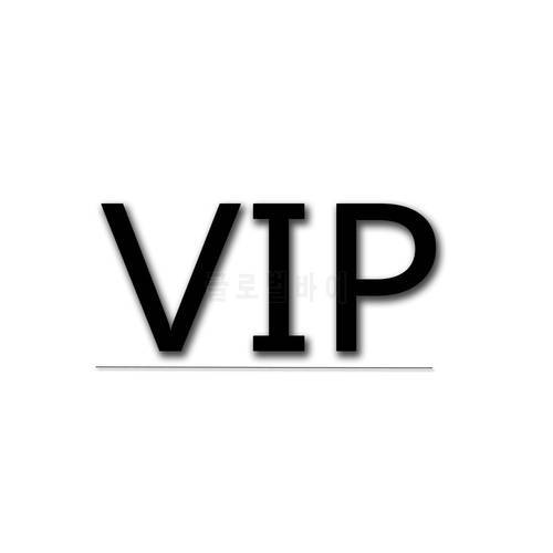 JANKNG VIP 120 set gold for 120 users