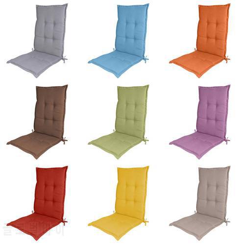 Garden Patio Home Kitchen Office Chair Seat Cushion Pads Sofa Seat Cushion Buttocks Cushion Pads Decor Outdoor