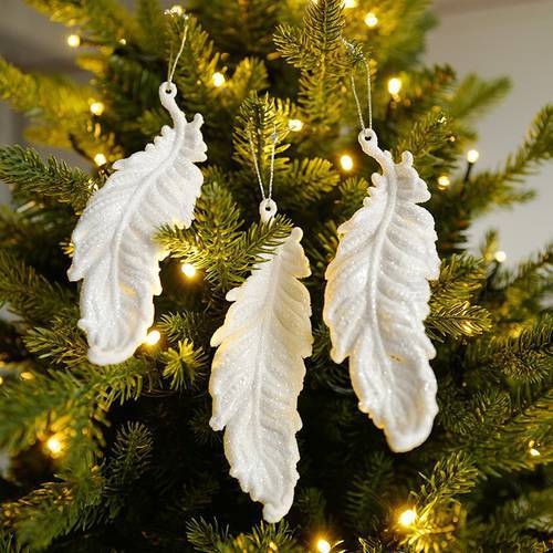 New Year 2023 Decor Christmas Gifts Navidad Tree Hanging Pendants Natal Noel Xmas Party Ornaments 2022 Christmas Decor for Home