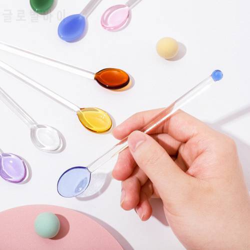 Creative Mixing Cocktail Stirrers Glass Stirrers Sticks For Wedding Party Bar Swizzle Drill Mixing Drinks Manual Rod Supplies