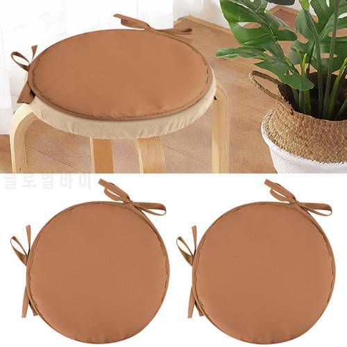 Soft And Care Seat Cushion Soft A Care Seat Cushion Round Garden Chair Pads Chair Pillows Seat Cushions Decorative Back Seat