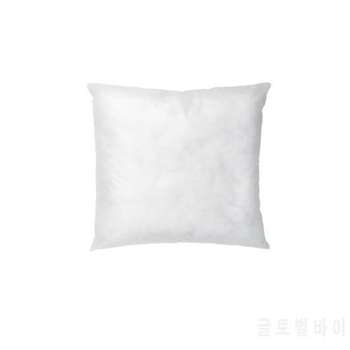 100% silicone Filled Inner Pillow decorate
