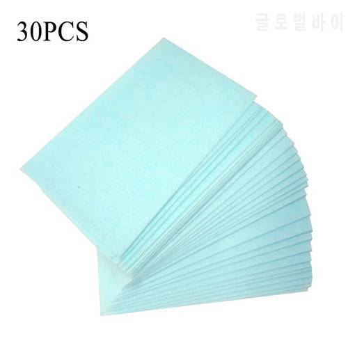 Floor Cleaning Slice Multifunctional Tiles Concentrated Soluble Cleaning Tablets for Home Kitchen Bathroom XHC88