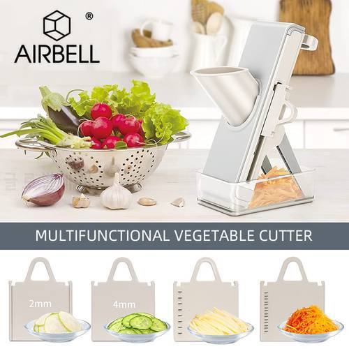 Multifunctional Vegetable Cutter Carrot Grater Fruit Onion Potato Peeler Shredders Kitchen Accessories Tools Drain Basket Slicer