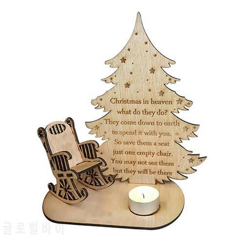 Christmas Remembrance Ornaments Laser Cut For Christmas Decorations 2021 Personalized Memorial Christmas Ornaments Inspired Sign
