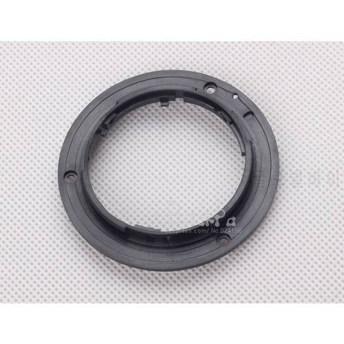 Replacement For nikon AI Bayonet Mount Ring 58mm Lens Adapter Fits for AFS 18-55mm 18-105mm 18-135mm 55-200mm Lens