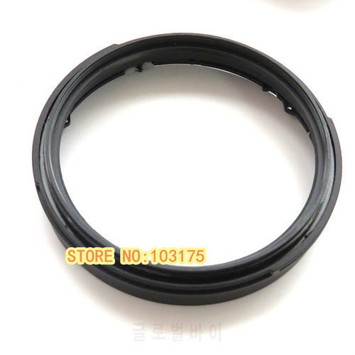 Original Filter Ring UV Barrel Bayonet Mount For Nikon 200-500mm Lens Hood UnitCamera