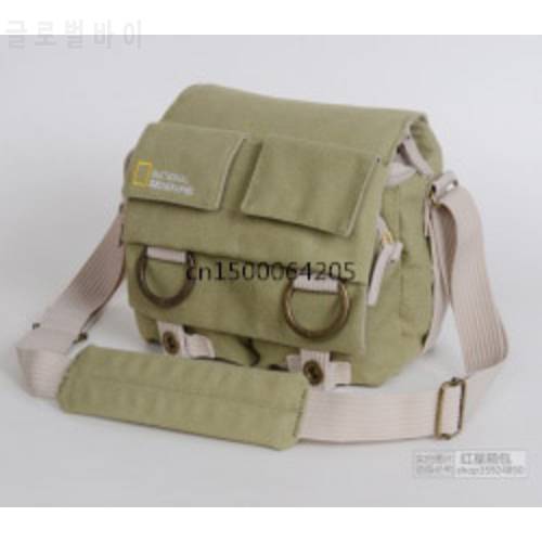 Professional DSLR camera bag/case Travel photo Single Shoulder Backpack Fit 5D2 5D3 5D4 1DX D7100 D7200 D5100 D5200 D800 D500 D8