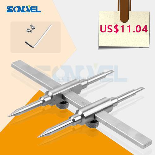 Pro DSLR Lens Spanner Wrench Opening Tool For Camera Repair open Tools 25-120mm