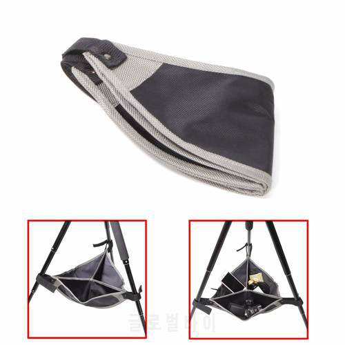 Tripod accessories Photography Heavy Weight Balance Tripod Light Stands Stone Sand Bag Case Counter Balance Weight Sandbags