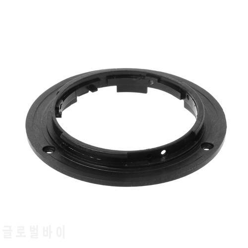 New for Camera Lens Bayonet Mount Ring Repair Parts For Nikon 18-55 18-105 18-135 55-200 hot