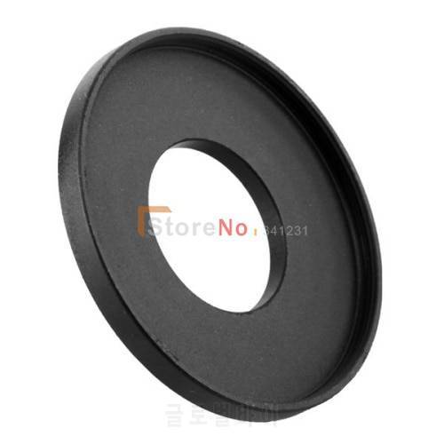 27mm-52mm 27-52 mm 27 to 52 Step Up Ring Lens Filter Adapter ring