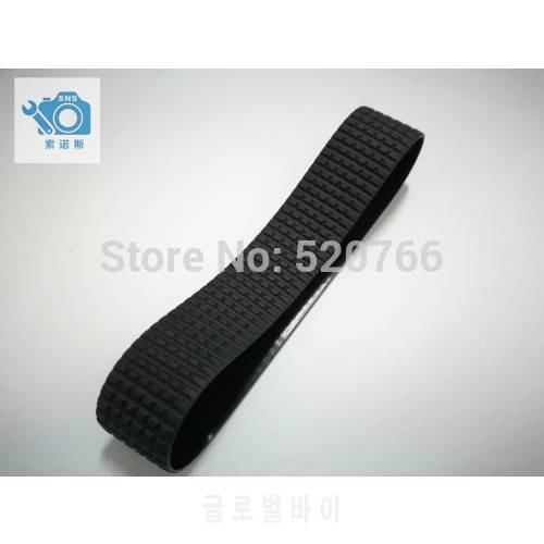 New Lens Zoom Rubber Ring Rubber Grip Rubber For Niko 28-70mm f2.8D 28-70 f/2.8 ED-IF AF-S Repair Part 1K110-485-1