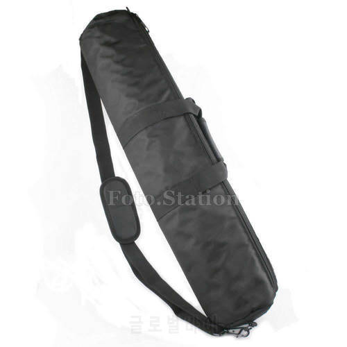 80cm New Camera Tripod Carry Bag Travel Carrying Case For Manfrotto Gitzo Velbon