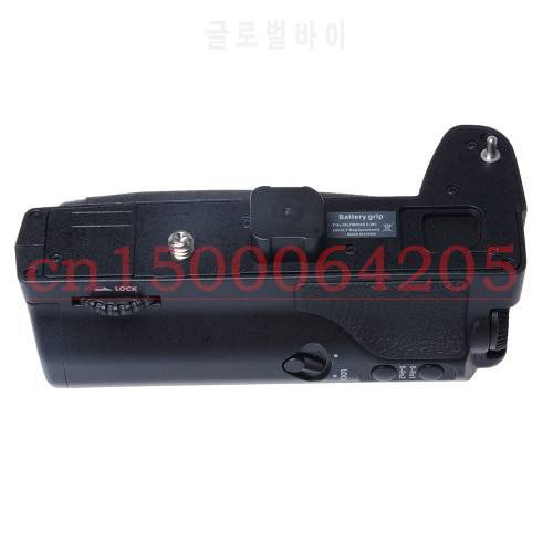 Battery Grip Battery Power Handle Grip Holder for for 0lympus E-M1 HLD-7