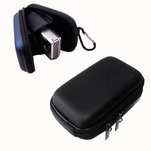 Shockproof Digital Camera Bag for OLYMPUS TG-5 TG-4 TG3 TG860 TG850 TG-870 TG-610 TG-630 TG310 TG320 hard case VR350 VR360 XZ-10