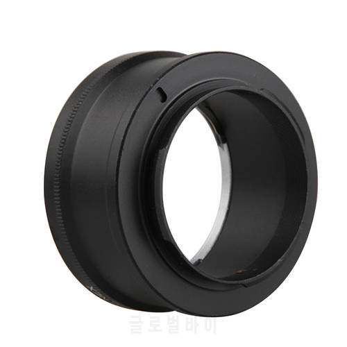 Camera Adapter Ring for Nikon AI Lens for Sony NEX E NEX-3 NEX-5 6 7 5n converter camera accessory