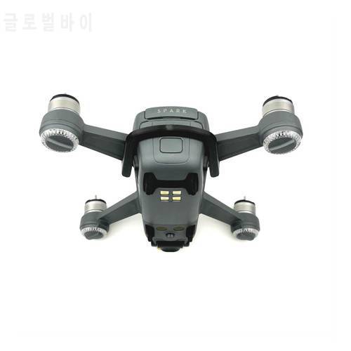 Battery Buckle Protector 3D Printed Accessory for DJI SPARK