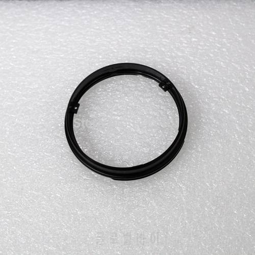 New front Filter UV Ring repair parts For Canon EF-S 18-200mm f/3.5-5.6 IS lens