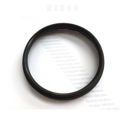 SP 150-600 A022 Front Filter Ring UV Fixed Barrel Hood Mount Tube ASSY For Tamron 150-600mm F5-6.3 DI VC USD G2 Lens Repair Part