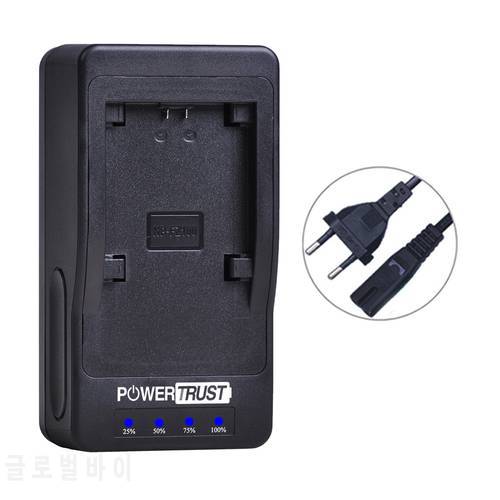 1x NP-FZ100 FZ100 NPFZ100 Rapid Battery Charger for Sony A9 A7R A7 III ILCE-9 ILCE9 ILCE-7RM3 ILCE-7M3 Mark III Camera Batteries