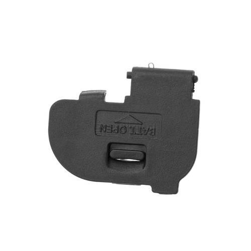 OOTDTY Battery Door Lid Cover Case For Canon EOS 7D Digital Camera Repair Part Tool New