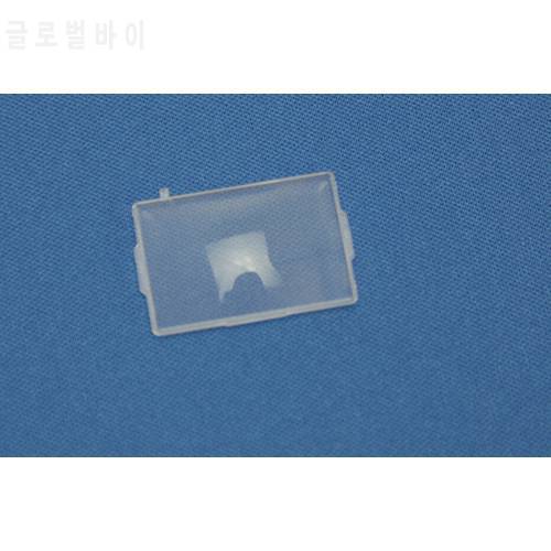 Original NEW Frosted Glass (Focusing Screen) For Canon 70D Digital Camera Repair Part