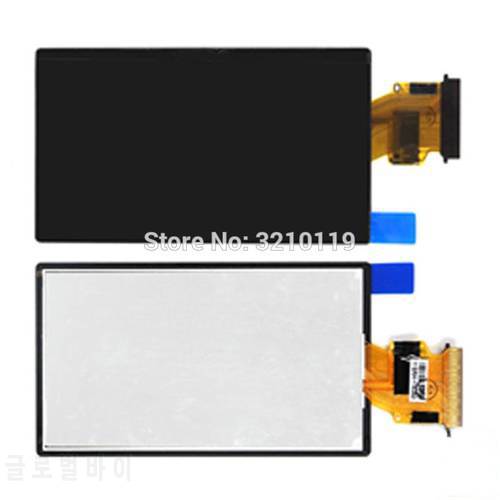 New LCD Display Screen With Backlight+glass for Sony NEX-3 NEX-5 NEX-6 NEX-7 NEX3 NEX3C NEX5 NEX5C NEX6 NEX7 repair part