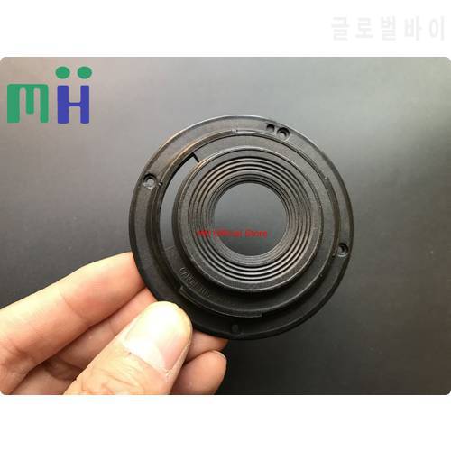 NEW COPY 18-55 STM Lens Bayonet Mount Ring For Canon EF-S 18-55mm f/3.5-5.6 IS STM Camera Repair Part Unit