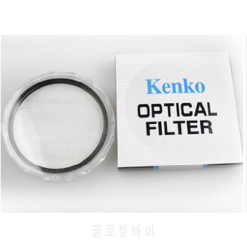 25MM / 27mm/ 30MM/ 30.5MM 34mm/ 37MM/39MM UV Filter For Canon For nikon For sony For Pentax Camera Lens Filter