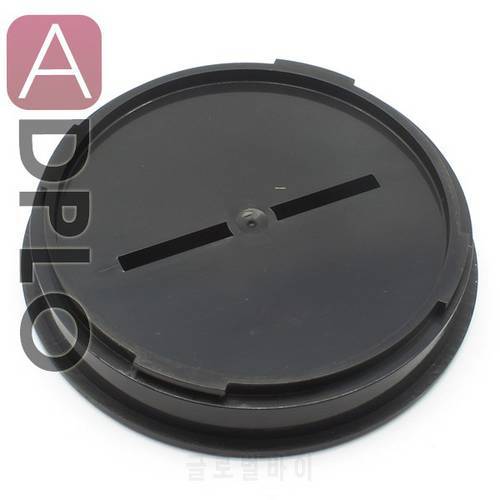 High Quality Body Cap for Hasselblad V Series Camera