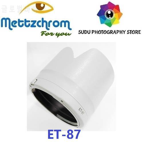 ET-87 Lens Hood for Canon EF 70-200mm f/2.8L IS II US