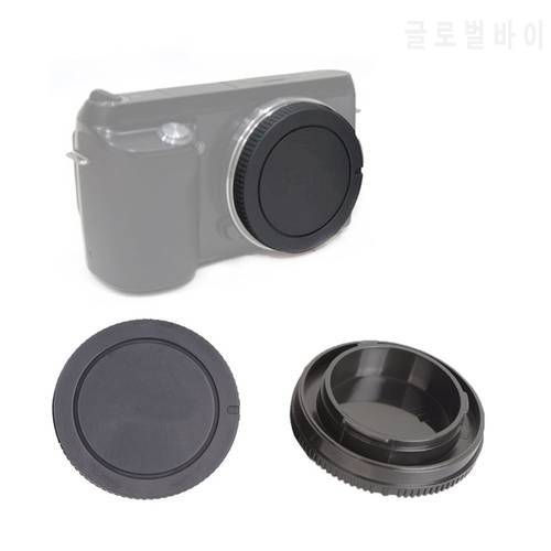 10 Pieces camera Body cap for Sony NEX NEX-3 E-mount