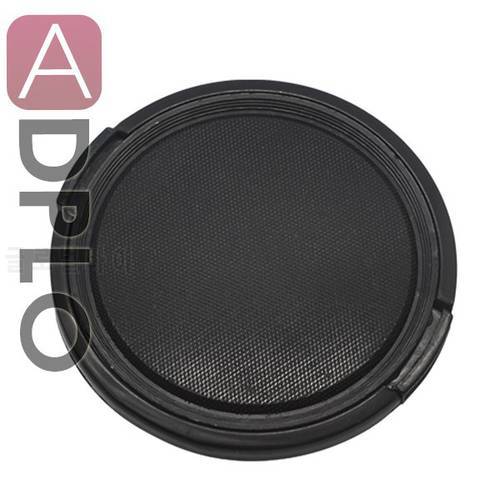 ADPLO 3PCS Suit for Any lens, filter, adapter with 67mm filter Camera Lens Front Cap Cover 67mm