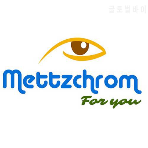 Mettzchrom 100 pcs HB-32 lens hood for nikon 18-140mm lens