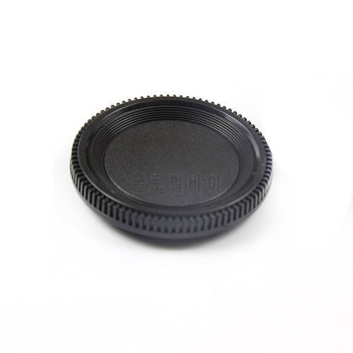 1pieces camera Body cap for Nikon SLR DSLR Camera