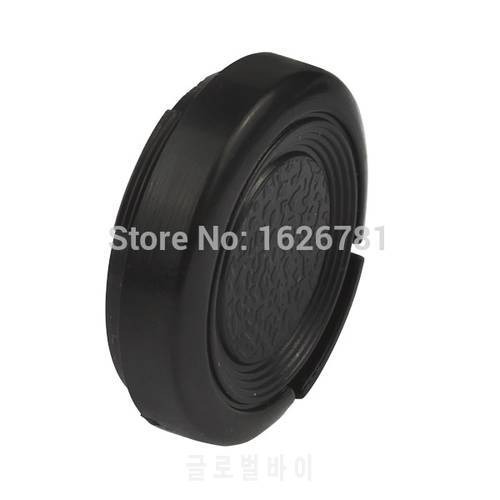 Venes lens cover cap protect , 5pcs Front Cap Cover For Lens Filters 27 30.5 30 34 37 39 40.5 43 46 49mm