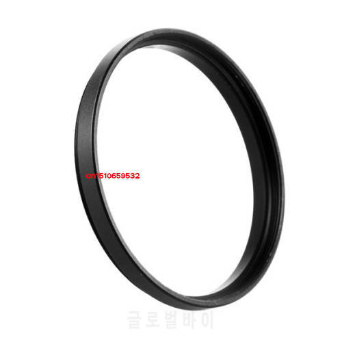 Wholesale 55 -67MM 55MM - 67MM 55 to 67 Step Up Filter Ring Adapter adapters , LENS, LENS hood, LENS CAP, and more...