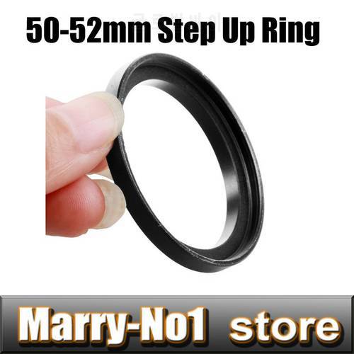 Free shipping 2pcs Black Step Up Filter Ring 30mm to 58mm 30mm-58mm 30-58mm