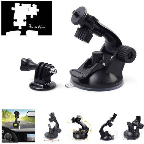 Car Suction Cup Mount Holder for Sony RX0 X3000 X1000 AS300 AS200 AS100 AS50 AS30 AS20 AS15 AS10 AZ1 mini POV Action Cam