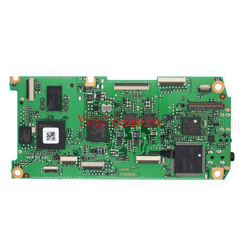 For Nikon D3000 Mainboard Motherboard Main Board Mother PCB Togo Image PCB Camera Replacement Spare Part