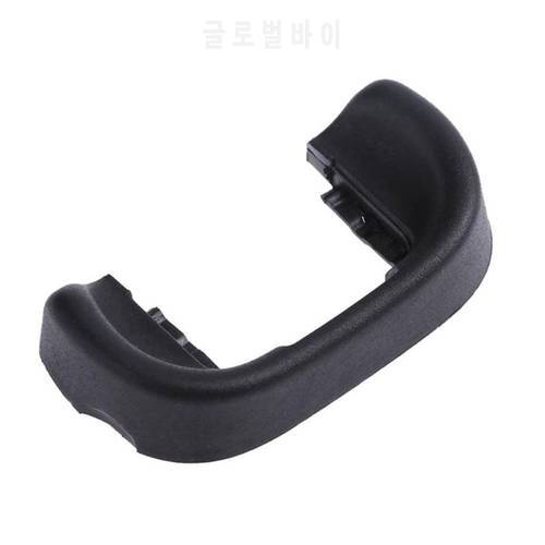 Eyecup Eye Cup Viewfinder Eyepiece for SONY FDA-EP12 Replacement SLT-A77V A77 A77V A77II A77M2 A65 A58 A57 Camera Accessories